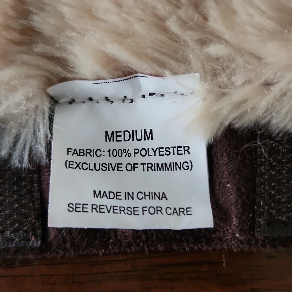 FURminator everything you